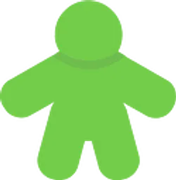 green-player.webp